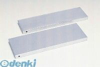 ツボ万 DS-475#400 DS-4 75 # 400 DS475400|文具のブングット