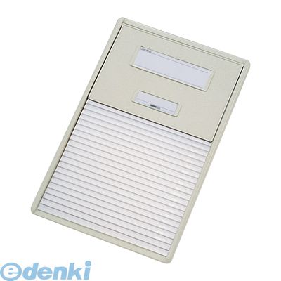 (LINEクーポン有)リヒトラブ LIHIT LAB. HC112C-1 カラーカードインデックス Ａ４ １オフホワイト 4903419289492【送料無料】 13,974円
