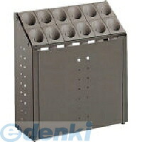 花粉打つ手特集