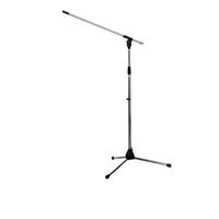 (LINEクーポン有)UNI-PEX ユニペックス MT-169 直送 代引不可・他メーカー同梱不可 マイクロホンスタンド MT169