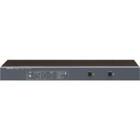 (LINEクーポン有)UNI-PEX ユニペックス MZ-1203 直送 代引不可・他メーカー同梱不可 ミュージックチャイム MZ1203｜文具のブングット