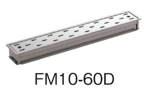 サヌキ SPG FM10-60D ハイとーる深型 幅100mmタイプ FM1060D|文具のブングット