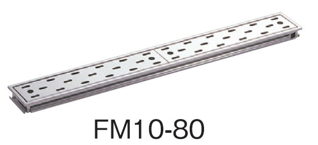 サヌキ SPG FM10-80 ハイとーる浅型 幅100mmタイプ FM1080|文具のブングット