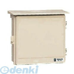 (LINEクーポン有)未来工業 WB-13ADG ウオルボックス グレー WB13ADG