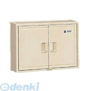 未来工業 WB-16AOM ウォルボックス ミルキーホワイト WB16AOM