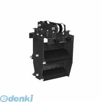 未来工業 CKN125M-44 ケーブル カッシャ CKN125M44