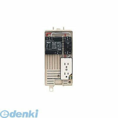 (LINEクーポン有)未来工業 1L-1CT カセツボックス 1L1CT