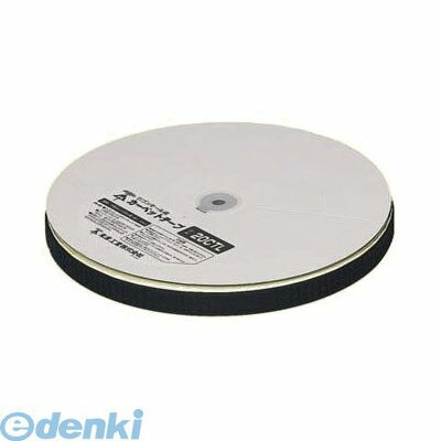 未来工業 20CTL カーペットテープ