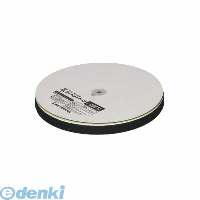未来工業 50CTL カーペットテープ