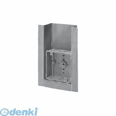 未来工業 CDO-4AX3-1 Xセンボウゴアウトレットボックス CDO4AX31