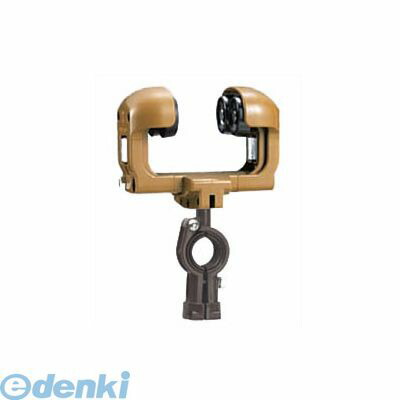 未来工業 CK-253 ケ－ブル カッシヤ－ CK253