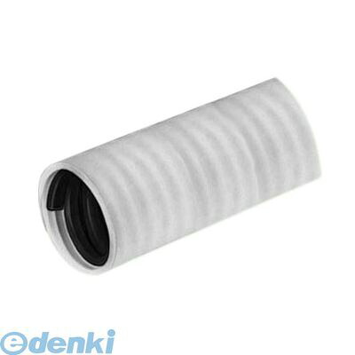 (LINEクーポン有)未来工業 MFP-22M5 マシンフレキ 50M MFP22M5