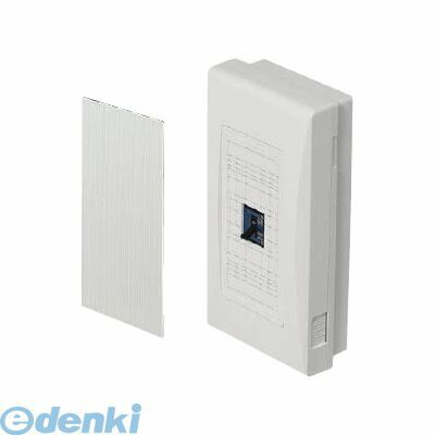(LINEクーポン有)未来工業 MP-SEV サイドボックス MPSEV