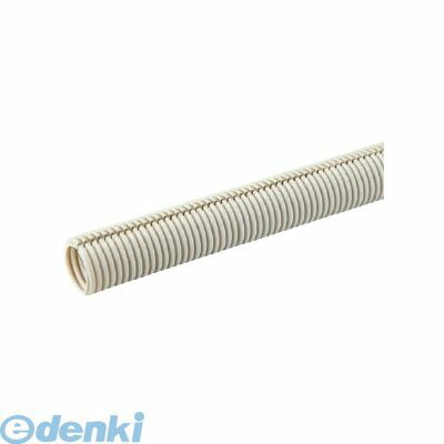 (LINEクーポン有)未来工業 P-FRS-28 パックンフレキ PFRS28