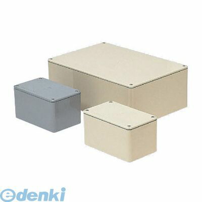 花粉打つ手特集