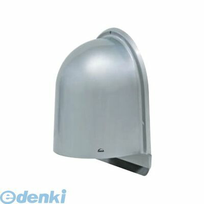 未来工業 PYK-S125HL パイプフード PYKS125HL