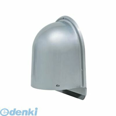 未来工業 PYK-S150KLKN パイプフード PYKS150KLKN