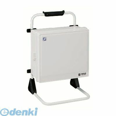 (LINEクーポン有)未来工業 WB-13AOM-S WBスタンド セットヒン WB13AOMS