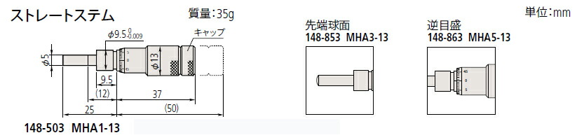 花粉打つ手特集