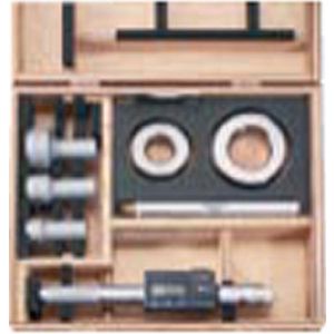 ミツトヨ Mitutoyo HTD-50RST デジマチックホールテスト 468-973 HTD50RST|文具のブングット
