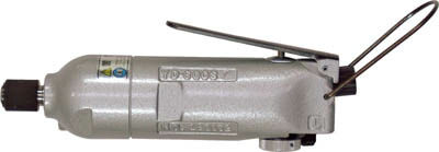 【個数:1個】ヨコタ工業 YD-600SBZ 直送 代引不可・他メーカー同梱不可 インパクトドライバ YD600SBZ【キャンセル不可】|文具のブングット