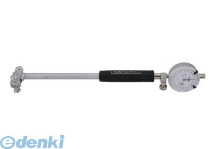テクロック TECLOCK CD-250 シリンダゲージ CD250