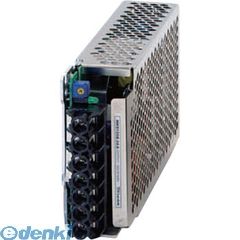 花粉打つ手特集