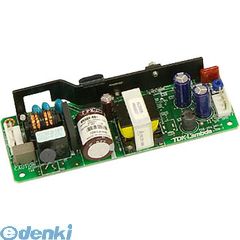 TDKラムダ VS150E-24 基板型電源 VS-Eシリーズ VS150E24【キャンセル不可】