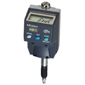 (LINEクーポン有)ミツトヨ Mitutoyo ID-B105 クーラントデジマチックインジケータ 543-585 IDB105 29,440円