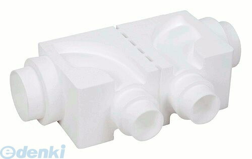 三菱換気扇 P-138PED システム部材 P138PED