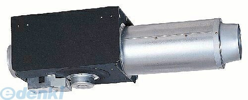 三菱換気扇 V-20ZMSQ2 ダクト用換気扇 V20ZMSQ2