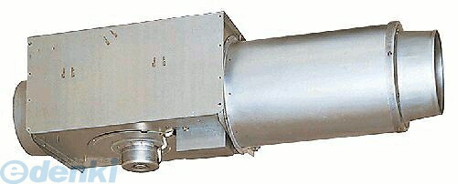 (LINEクーポン有)三菱換気扇 V-25ZMS5 ダクト用換気扇 V25ZMS5