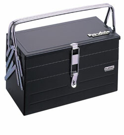 スエカゲツール MB301 47PCツールセット MB-301