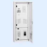 (LINEクーポン有)内外電機 Naigai TLHM1548CB 直送 代引不可・他メーカー同梱不可 電灯分電盤自動点滅回路付 LMH-1548-2TM