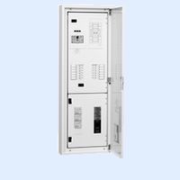 (LINEクーポン有)内外電機 Naigai TLHM2022CE 直送 代引不可・他メーカー同梱不可 電灯分電盤自動点滅回路付 LMH-2022-T2TM