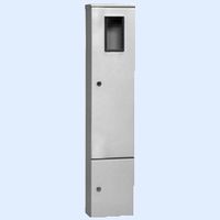 内外電機 Naigai CHHK01EK 直送 代引不可・他メーカー同梱不可 スペース付引込計器盤キャビネット HK-41SNK