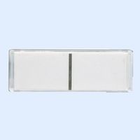 【受注生産品 納期-約2週間】内外電機 Naigai CS-6W-N ワンタッチカードホルダー 100枚入 CS-6W-N 6,783円