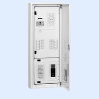 (LINEクーポン有)内外電機 Naigai TLHM0518CD 直送 代引不可・他メーカー同梱不可 電灯分電盤自動点滅回路付 LMH-518-3TM
