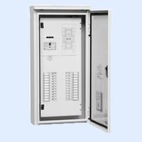 内外電機 Naigai TLHM2530YB 直送 代引不可・他メーカー同梱不可 電灯分電盤・屋外用 LMHO-2530S