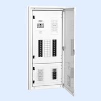内外電機 Naigai TLCM1518CD 直送 代引不可・他メーカー同梱不可 電灯分電盤自動点滅回路付 LMC-1518-3TM