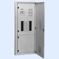 (LINEクーポン有)内外電機 Naigai TLCM2520RA 直送 代引不可・他メーカー同梱不可 電灯分電盤リモコンリレー付 LMC-2520-RY12