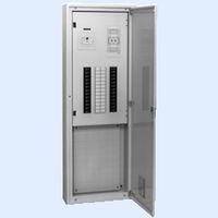 内外電機 Naigai TLCM2520WC 直送 代引不可・他メーカー同梱不可 電灯分電盤下部スペース付 木板付 LMC-2520SD5