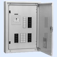 (LINEクーポン有)内外電機 Naigai TLCM0514BN 直送 代引不可・他メーカー同梱不可 電灯分電盤送りスペースなし LMC-514