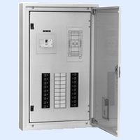 内外電機 Naigai TLQE1048BA 直送 代引不可・他メーカー同梱不可 電灯分電盤 LEQ-1048S