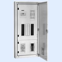 (LINEクーポン有)内外電機 Naigai TLQE0518CC 直送 代引不可・他メーカー同梱不可 電灯分電盤自動点滅回路付 LEQ-518-22TM