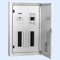 内外電機 Naigai TLQM1542BT 直送 代引不可・他メーカー同梱不可 電灯分電盤タイムスイッチ付 LMQ-1542-TS