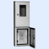 内外電機 Naigai THEZ0601YB 直送 代引不可・他メーカー同梱不可 引込計器盤 HER-061W