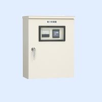 内外電機 Naigai SDGCAPSN750000A-A 直送 代引不可・他メーカー同梱不可 空調盤 MD1O-75A 48,868円