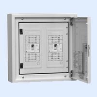 (LINEクーポン有)内外電機 Naigai TSMZ2201BA 直送 代引不可・他メーカー同梱不可 開閉器盤 S1M-22B