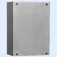 (LINEクーポン有)内外電機 Naigai CCTZ304015SK ターミナルボックス TC340-15|文具のブングット